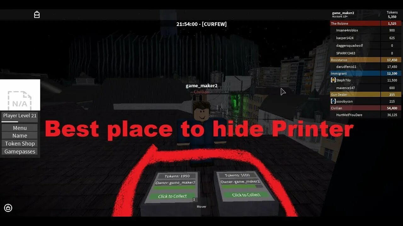 Roblox city 17. РОБЛОКС Сити 17. Rp City 17 Roblox. Combine Roblox City 17. Jury City 17 Roblox.