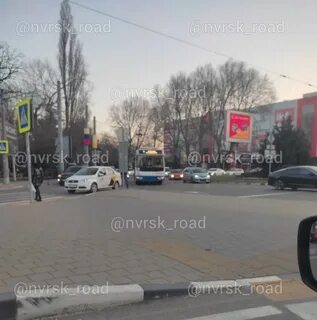 Дтп 23.01