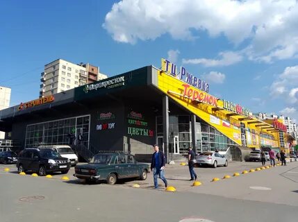 Наставников 35