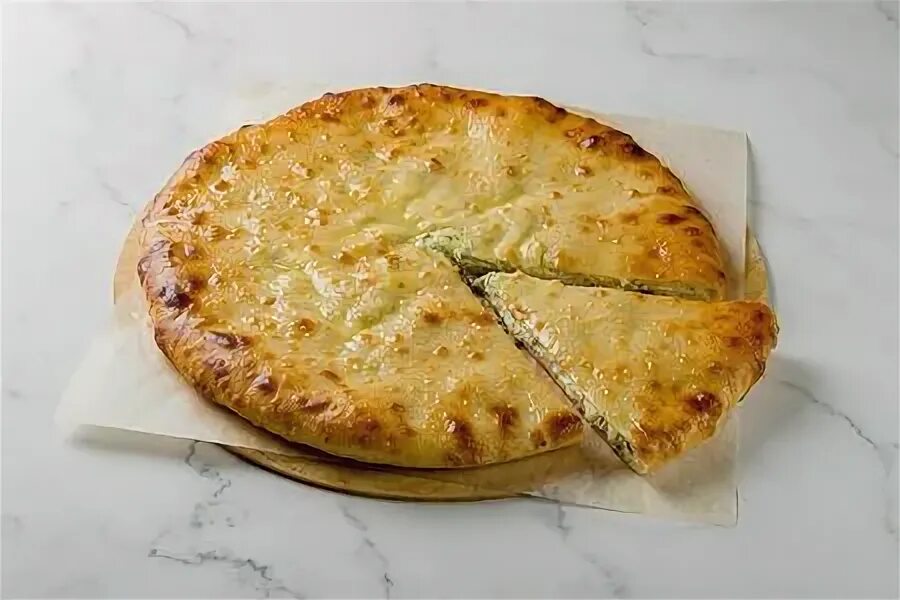 пирогомания осетинские. осетинские пироги на семеновской. пирогомания осетинские пироги семеновская. чегем пироги. пирог в ресторане.