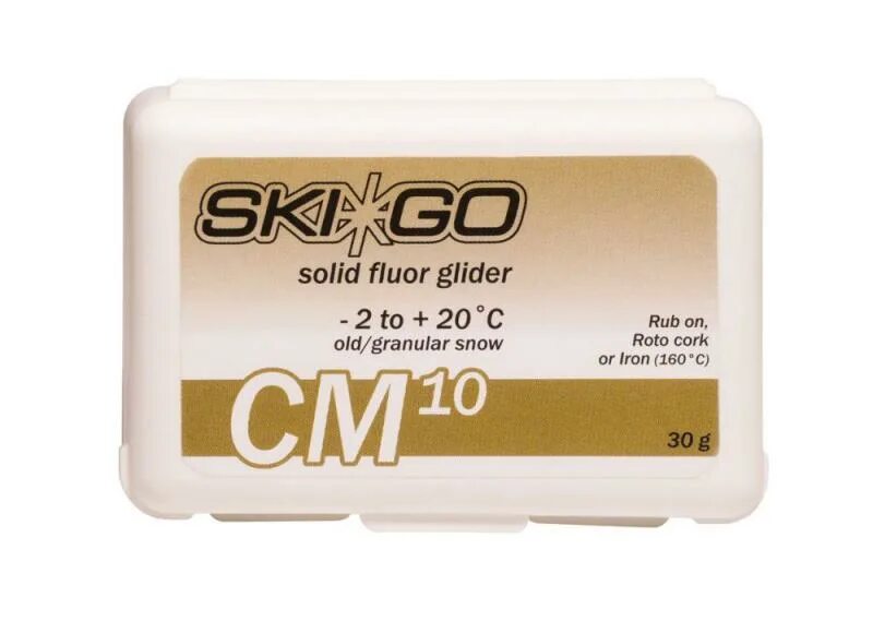 Парафин ski go. Порошок skigo c22, (+20+1 c), yellow 30 g 63004. порошок ski-go c110 -10/-20 30 г. парафин ски го +2-20. парафин для лыж skigo.