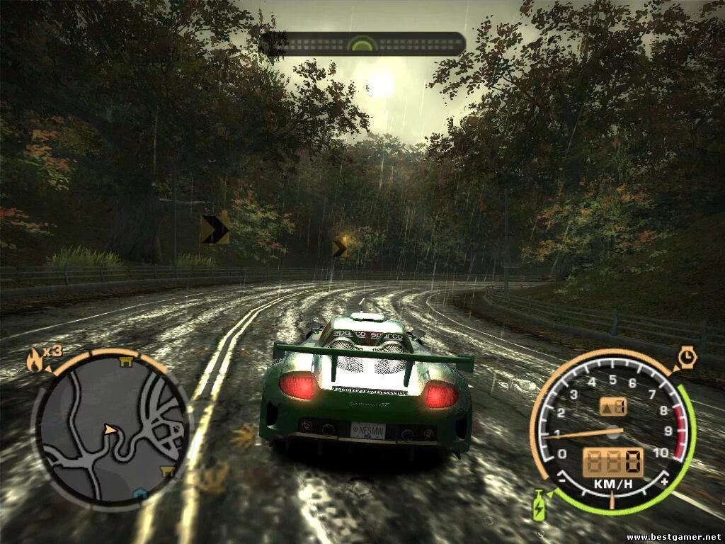 Need for speed most edition. Nfs most wanted 2005 русская версия. нид фор спид most wanted 2005. нфс мв 2005. гонки nfs most wanted.