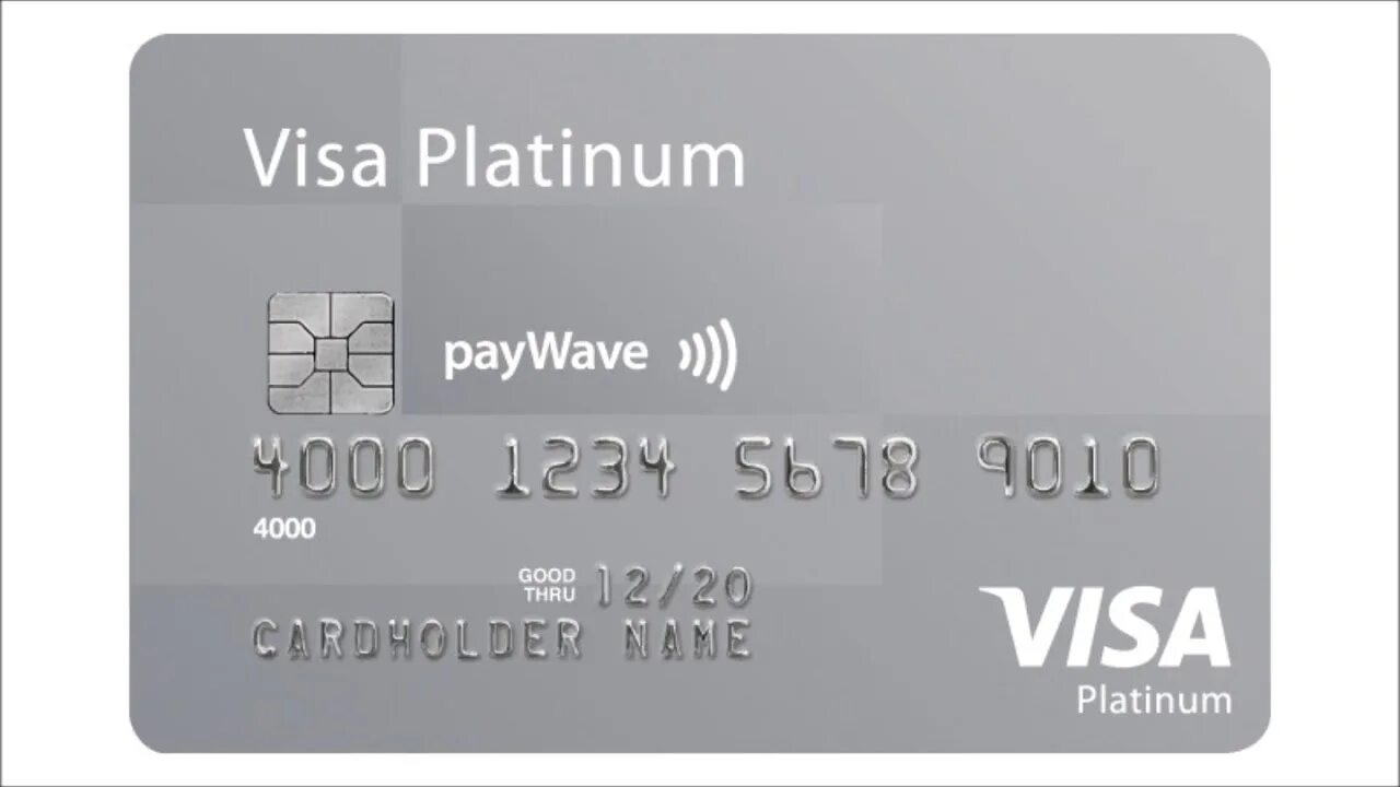 Visa much. Платиновая карта visa. Карта виза платинум. Фото карта visa Platinum. Банковская карта платинум.