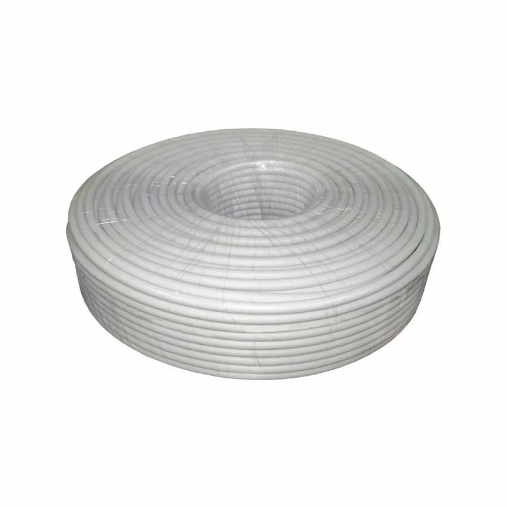 Шланг воздушный на катушке, гибридный pvc 8х12 мм, 15+1 м nordberg hr0815hpvc. Провод монтажный автомобильный (пгва 0,75 мм². Провод пгва 1*1мм автомобильный rexant (черный) (01-6526). Бухта 100 м. Слепая трубка 20 мм для капельного полива.