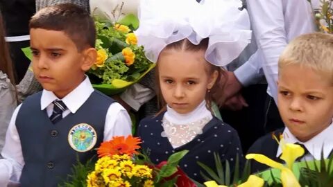 Электронный журнал школа лермонтов