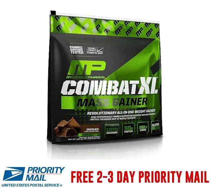 Combat xl. МР гейнер. Kultlab Mass Gainer шоколад.