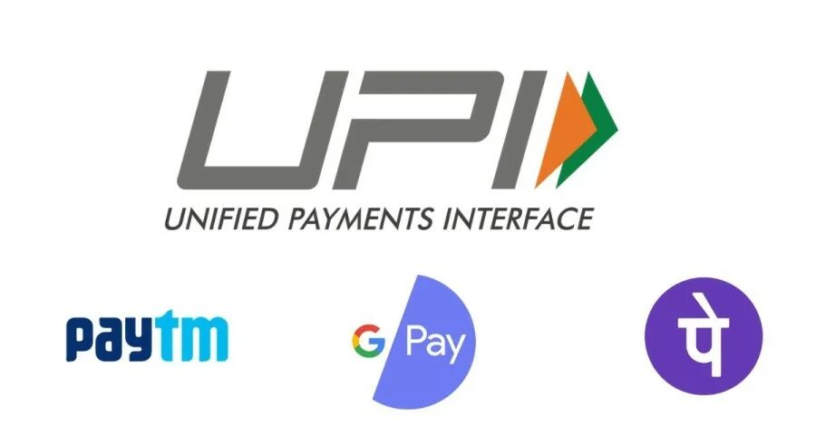 Also pay. UPI logo. UPI payments. Информационное агентство UPI. UPI GPAY.