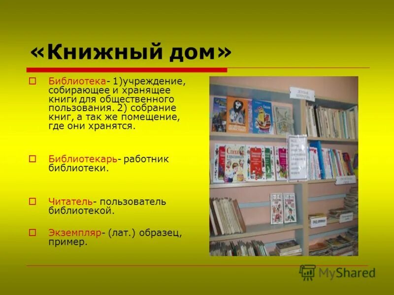 читатели в библиотеке. читатели в библиотеке. читатели в библиотеке. выбор книг в библиотеке библиотечный урок. какие бывают читатели.