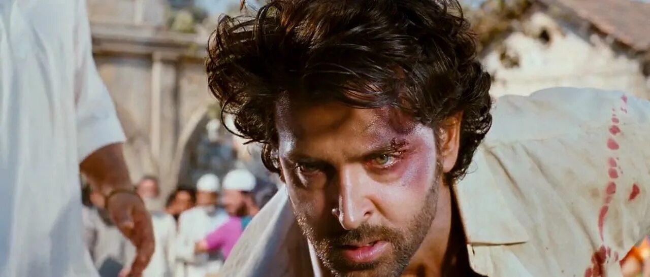 огненный путь индийский. ритик рошан огненный путь. огненный путь индийский. катрина каиф чикни чамели. огненный путь.