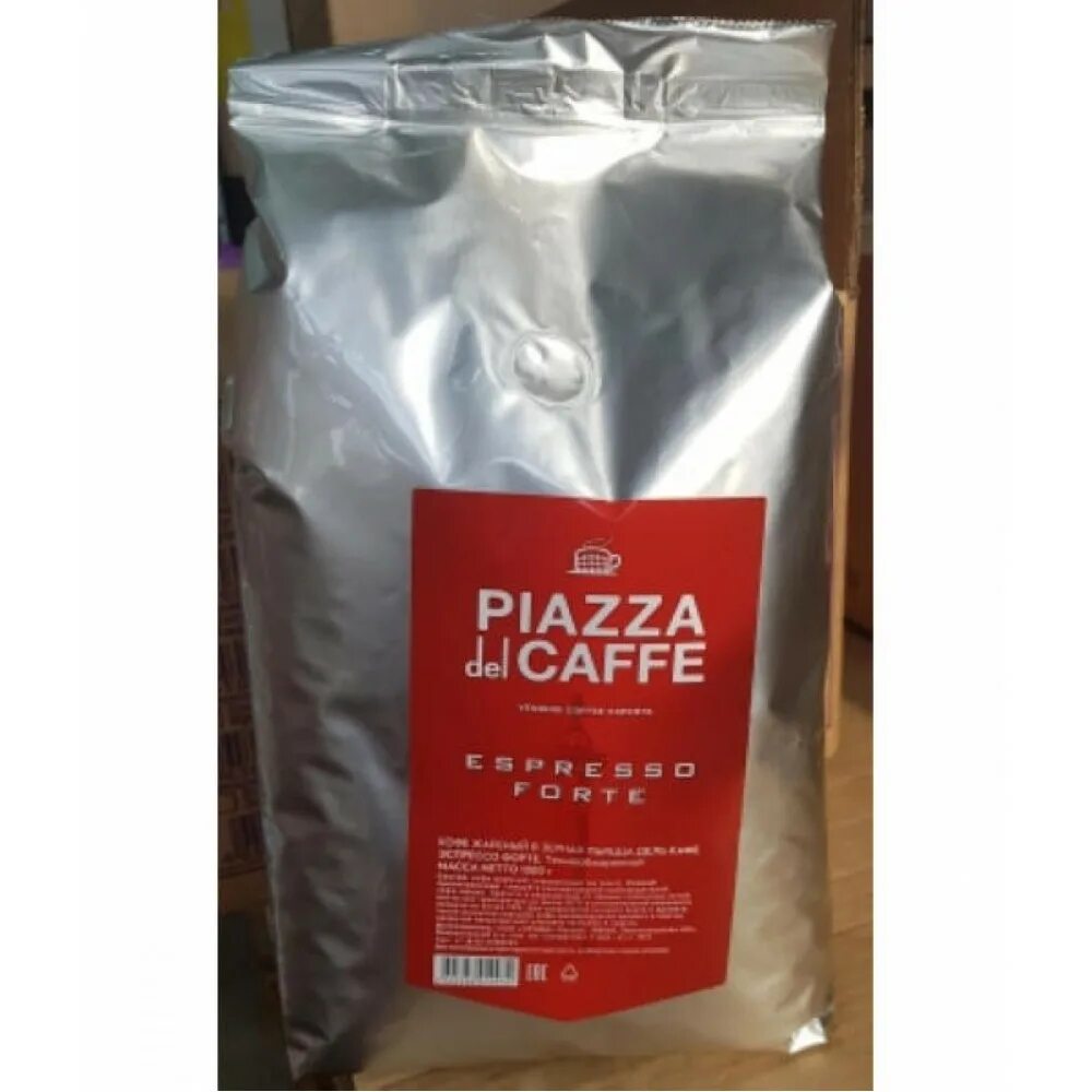 Piazza del caffe espresso forte. Кофе в зернах piazza del caffe espresso forte, 1000г, промышленная упаковка. кофе jardin в зернах piazza del caffe espresso forte 1 кг. кофе зерновой piazza del caffe espresso 1000 г. piazza del caffe espresso forte 1000 г.