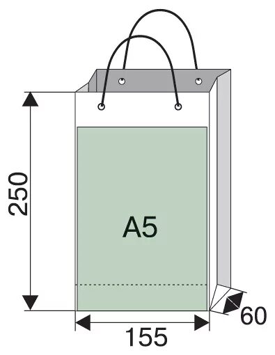 Пакет под а3. Пакет бумажный а4 размер. Макет пакета. Пакет а5 размеры. Пакет а5 размеры.