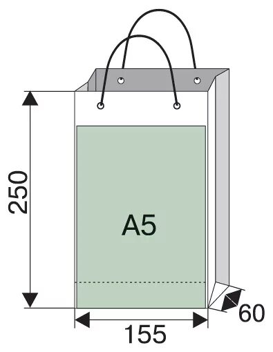Размер пакета а4. Пакет а5 Размеры. Размеры пакетов. Бумажный пакет a5 Размеры. Пакет а3 Размеры.