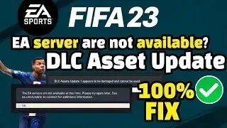 Сервера ea. Ea servers. Фифа 23 ультимейт тим. Сервера ea fifa 23. Ea servers.