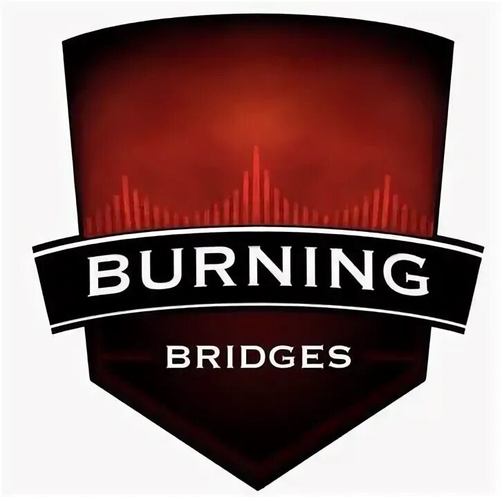 Дота 2 victory. Burning power slot. Burn 2 play. Burn 2 play. Burn 2 play.