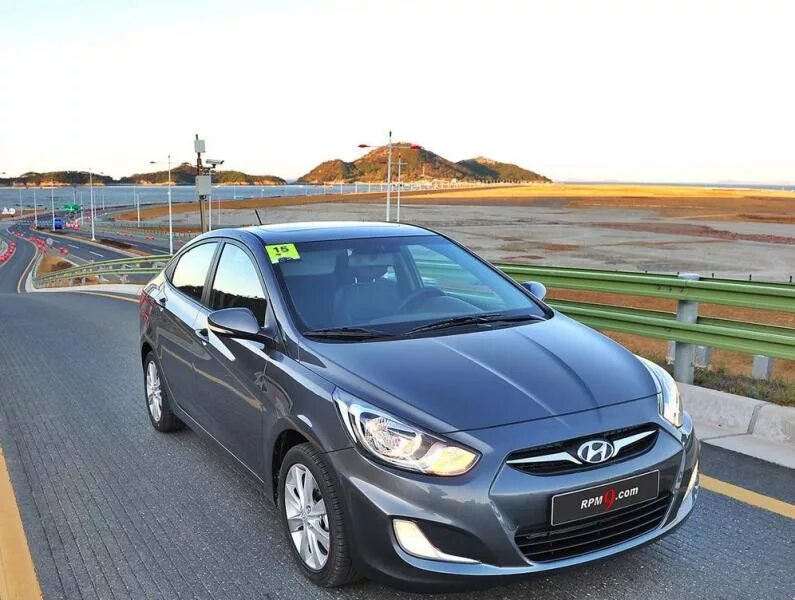 Хендай акцент 2011. Hyundai Accent 2011. Корейский Hyundai Accent. Hyundai Accent New 2011. Hyundai Accent 2012 in Korea.