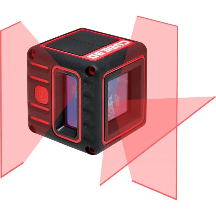 Ada cube 3d. Уровень лазерный Cube 3d professional Edition. Ada Cube 3d professional Edition а00384, ada. Ada instruments Cube 3d professional Edition. Лазерный уровень самовыравнивающийся ada instruments Cube Ultimate Edition (а00344) со штативом.