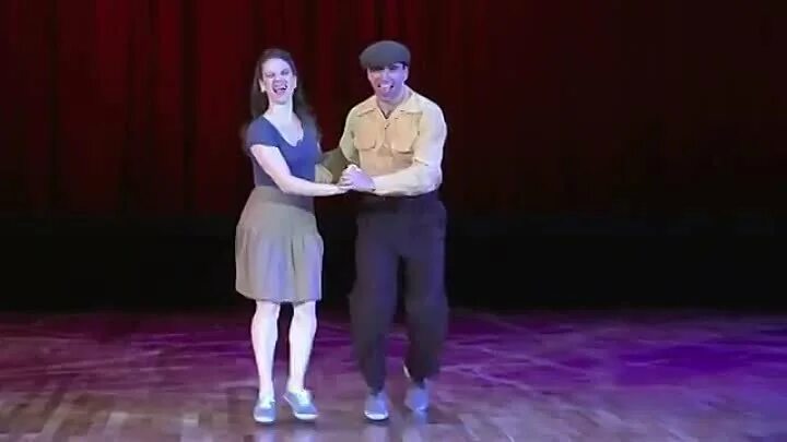 Бандодесса. Одесса бенд танцы и видео. Танец шизгаре банд одесса. Банд одесса. Танцует пожилая пара под песню.