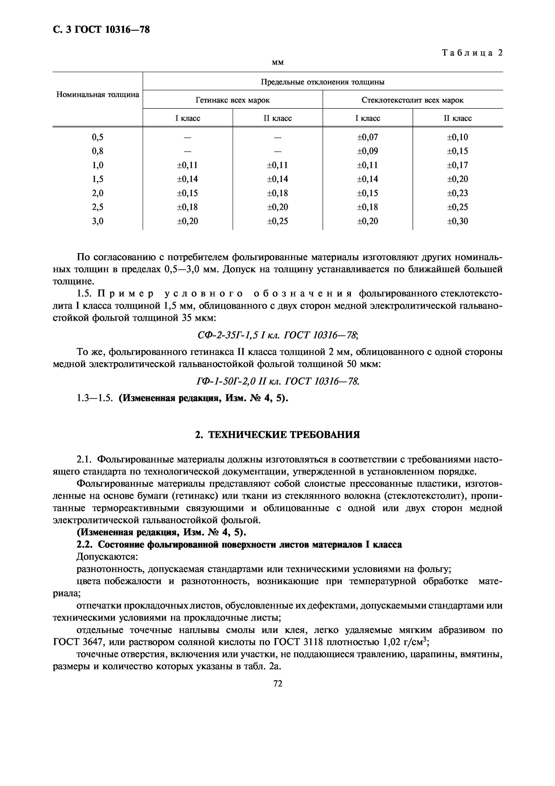 Стеклотекстолит фольгированный ГОСТ. ГОСТ 10316-78. ГОСТ текстолит фольгированный. Стеклотекстолит фольгированный обозначение.