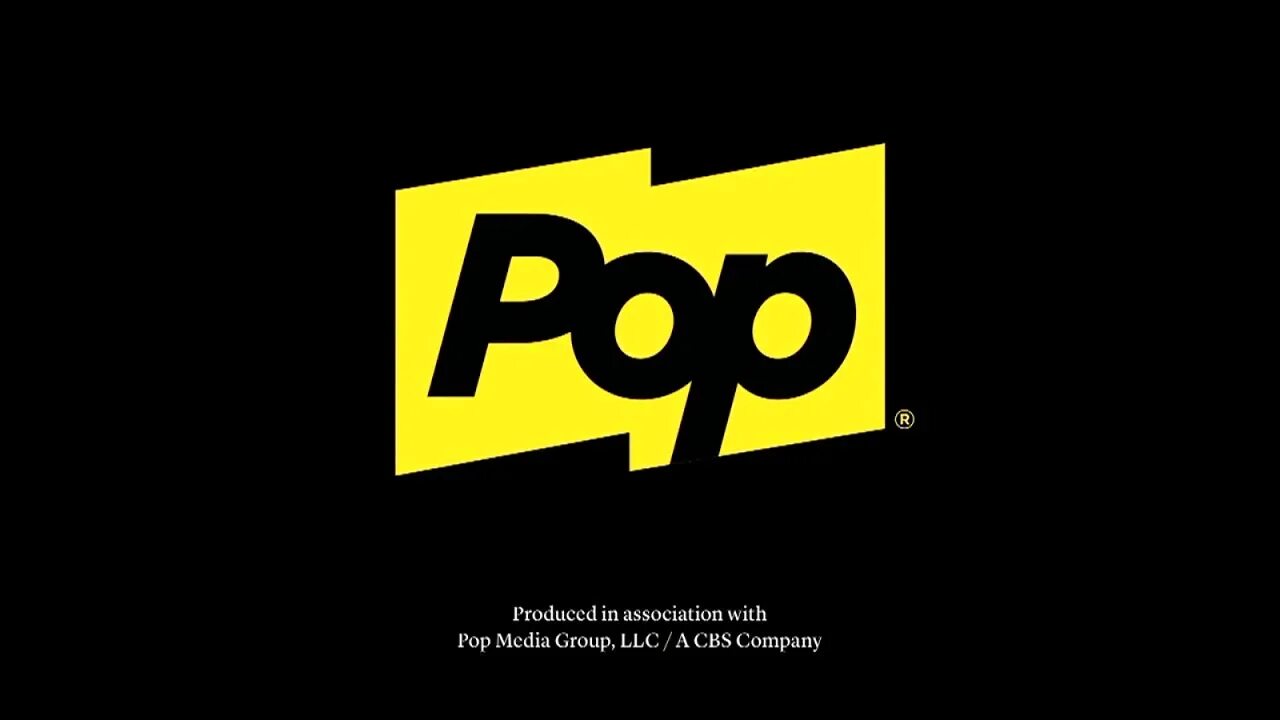 Надпись the best. Funky pop логотип. Jaws логотип. Pop logo. Itv entertainment (2020).