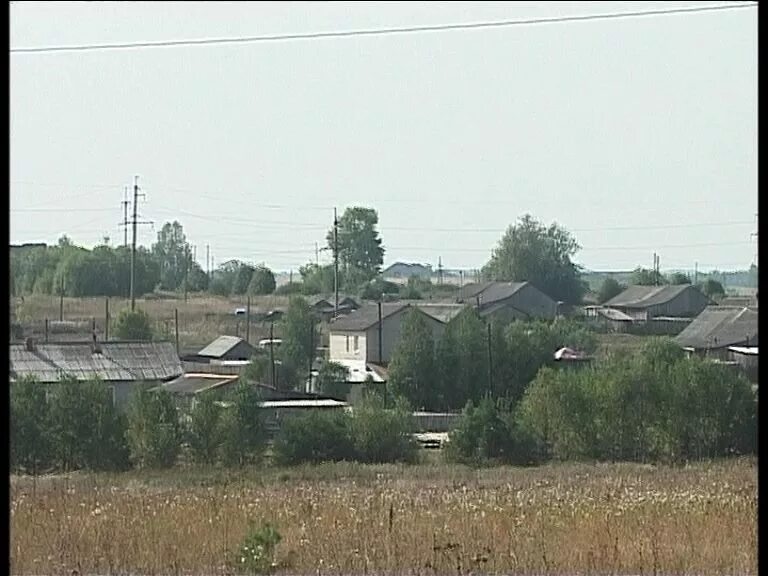 Село караул кировская область. Киров богородское погода на 10 дней. Киров богородское погода на 10 дней. Киров богородское погода на 10 дней. Церковь село богородск коми.