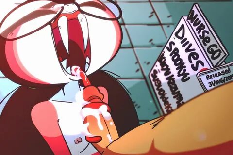 Unsorted Videos Анимации. бесплатные порно игры, игры для взрослых, xxx игр...