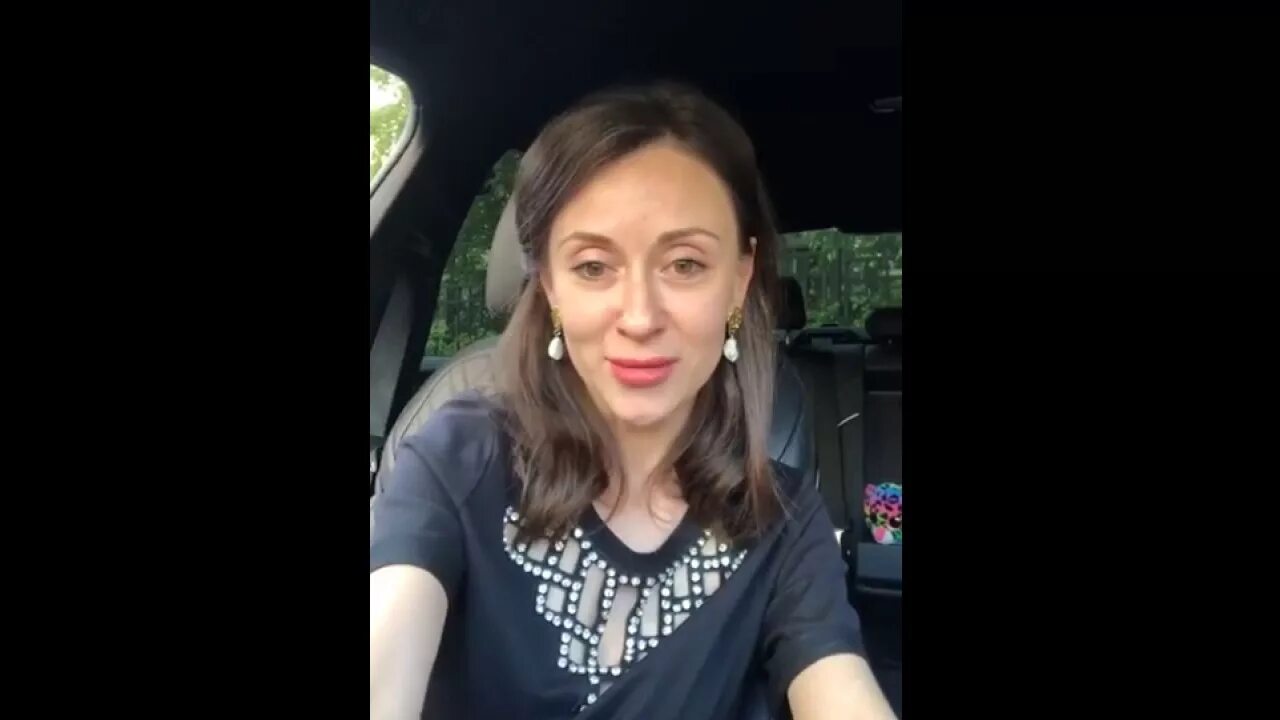 Дмитрий ткаченко тренер. Ткаченко алла сергеевна. Ольга николаевна череповец учитель английского. Галина ткаченко психолог. Галина ткаченко после пластики.