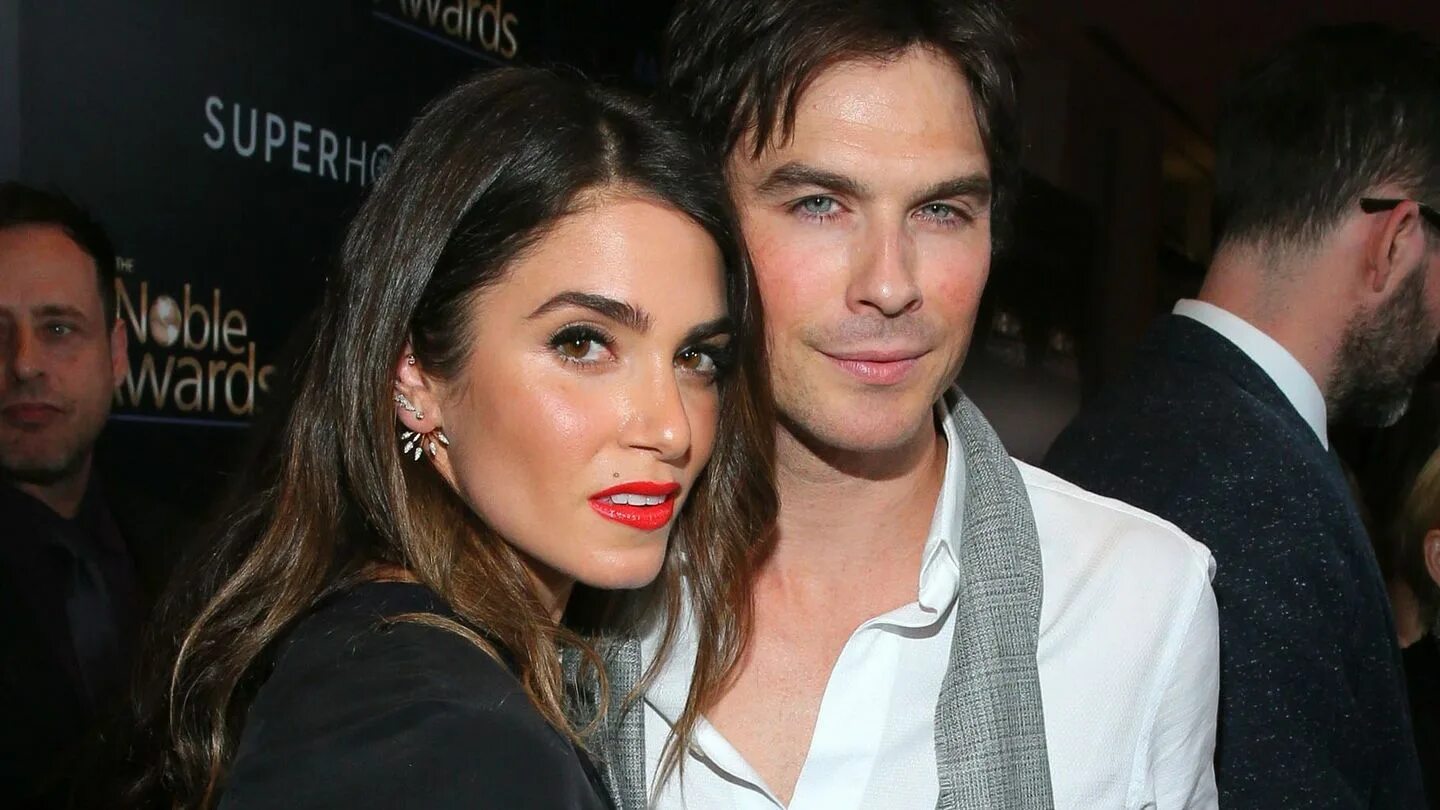 прилучный и рид