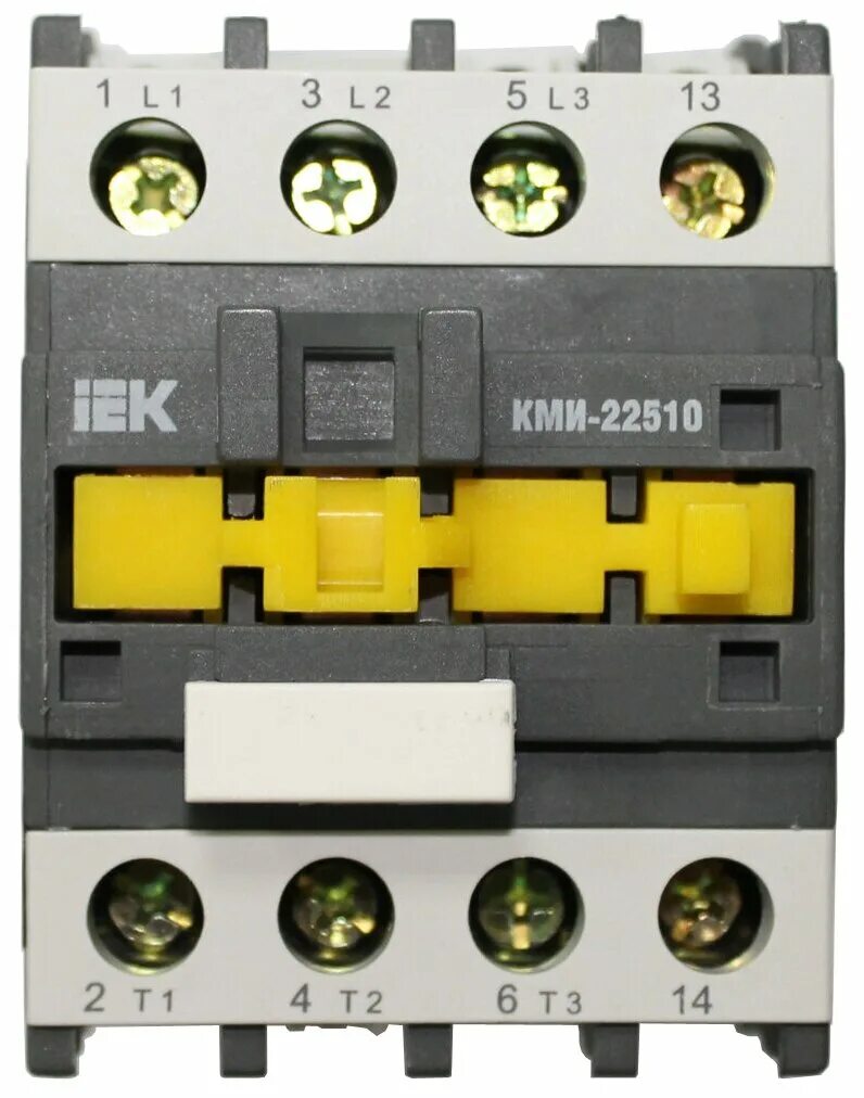 Кми 22510 230 25а. Контактор кми-22510 25а 400вас3 1но иэк. контактор кми-22510 25а 230в. контактор кми-22510 25а 220вас3 1но. контактор кми-22510 25а 400вас3 1но iek kkm21-025-400-10.