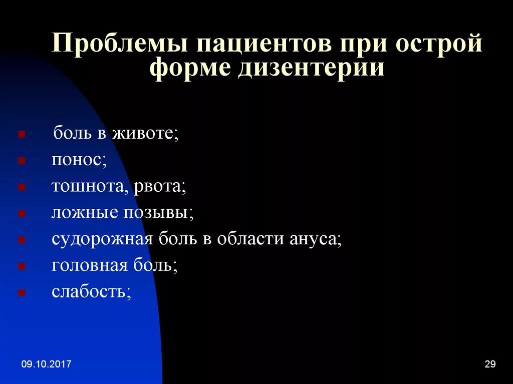 Настоящие и приоритетные проблемы пациента. Проблемы пациента при дизентерии. Потенциальные проблемы при дизентерии. Потенциальные проблемы больного дизентерией. Приоритетные проблемы пациента при шигеллезе.