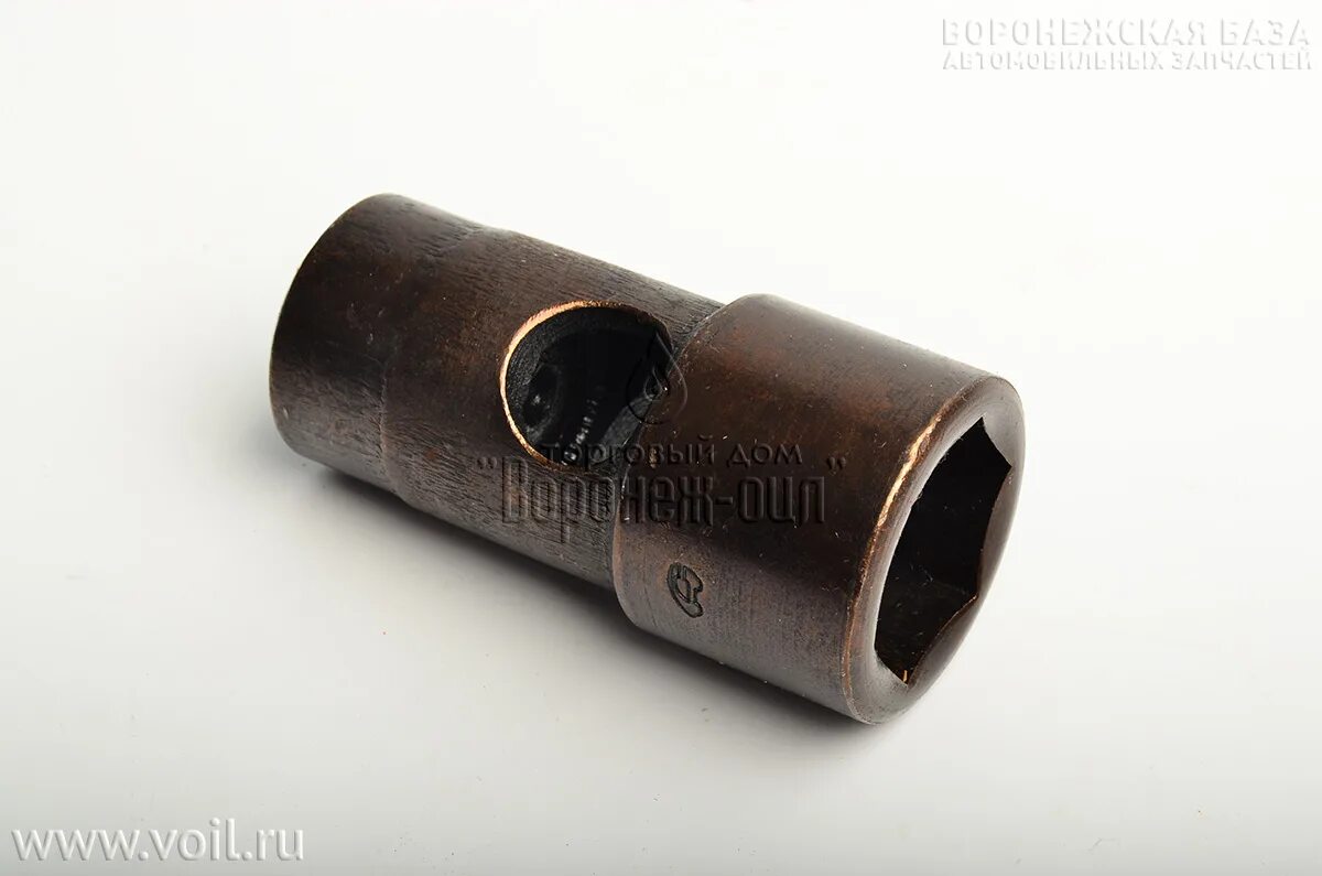головка усиленная 3 4. головка 41мм 1. 21. головка 21мм ударная форс. 30мм 115130.