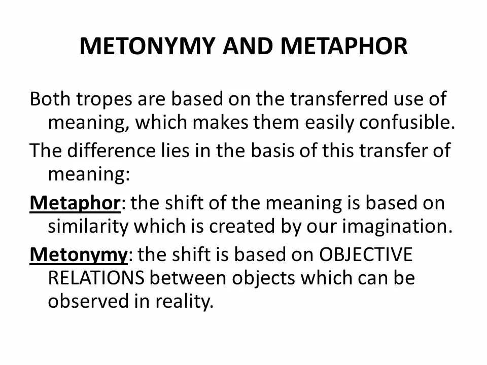 Meaning of which can be. Metaphor and Metonymy. Metaphor and Metonymy difference. Metaphor Metonymy simile. Metaphor and Metonymy examples.