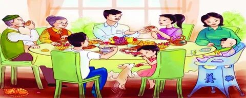 Майлы фотосуреттердегі сау жалаңаш бөкселер