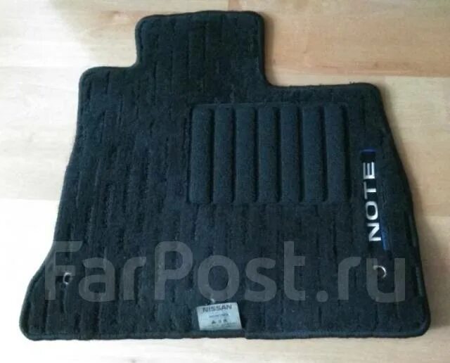 Коврики ниссан премьера р12 родные. Коврики nissan qashqai 2007-2013. Коврики nissan qashqai j10. Norplast npa10-c61-600. Ниссан оригинальные коврики.
