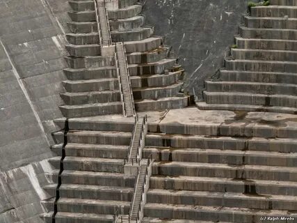 Самая высокая ступень