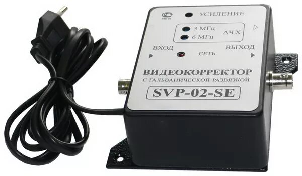 грозозащита для термокожуха svp-08. Svp. Svp. Sc&t tta111vt. Svp.