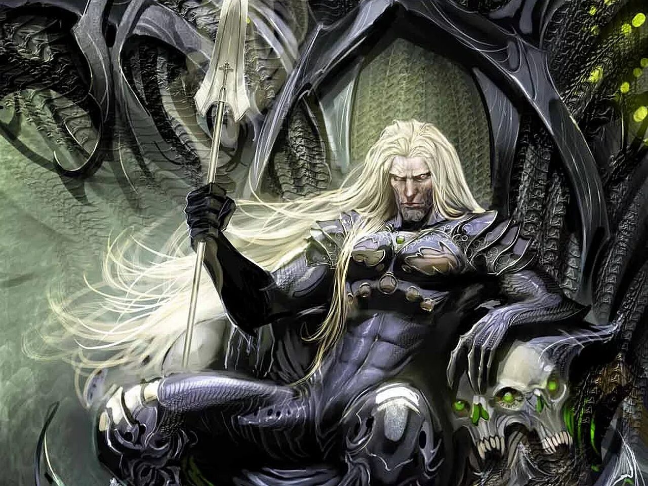 Montech mkey darkness. The darkness арт. даркнесс 2 арт. the darkness дженни. the darkness (character).