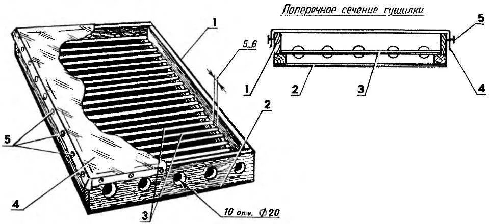 Сушилка для фруктов и овощей своими руками. Электрическая схема сушилки для овощей и фруктов. Сушильный шкаф для овощей и фруктов своими руками чертежи. Солнечная сушилка для овощей и фруктов своими руками чертежи. Сушилка для овощей и фруктов своими руками электрическая схема.
