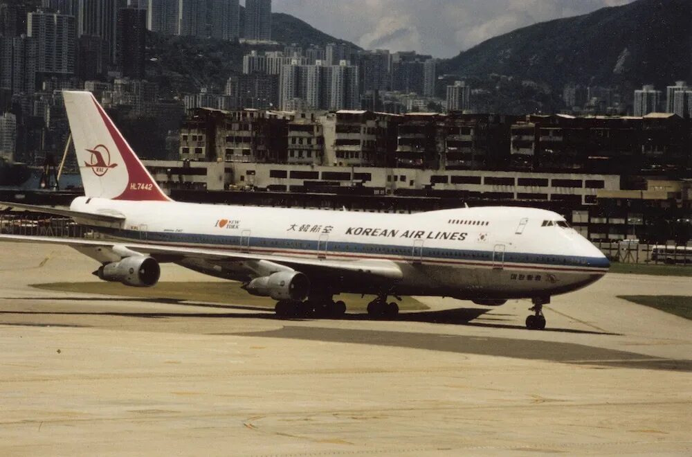 Боинг сентябрь 1983. Корейский боинг 1983. боинг 747 1983 сахалин. катастрофа боинг 747 над сахалином 1983.