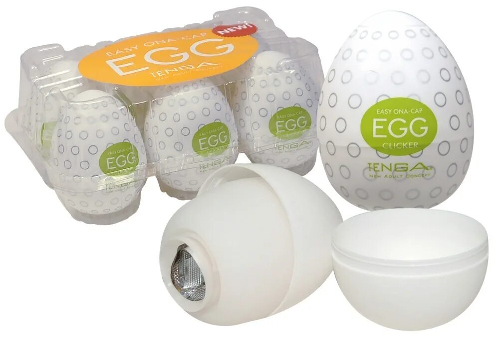 Egg toys. Яйцо Egg. Яйцо для мужчин игрушка. Яйцо тенге. Силиконовое яйцо.