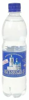 Обуховская 13
