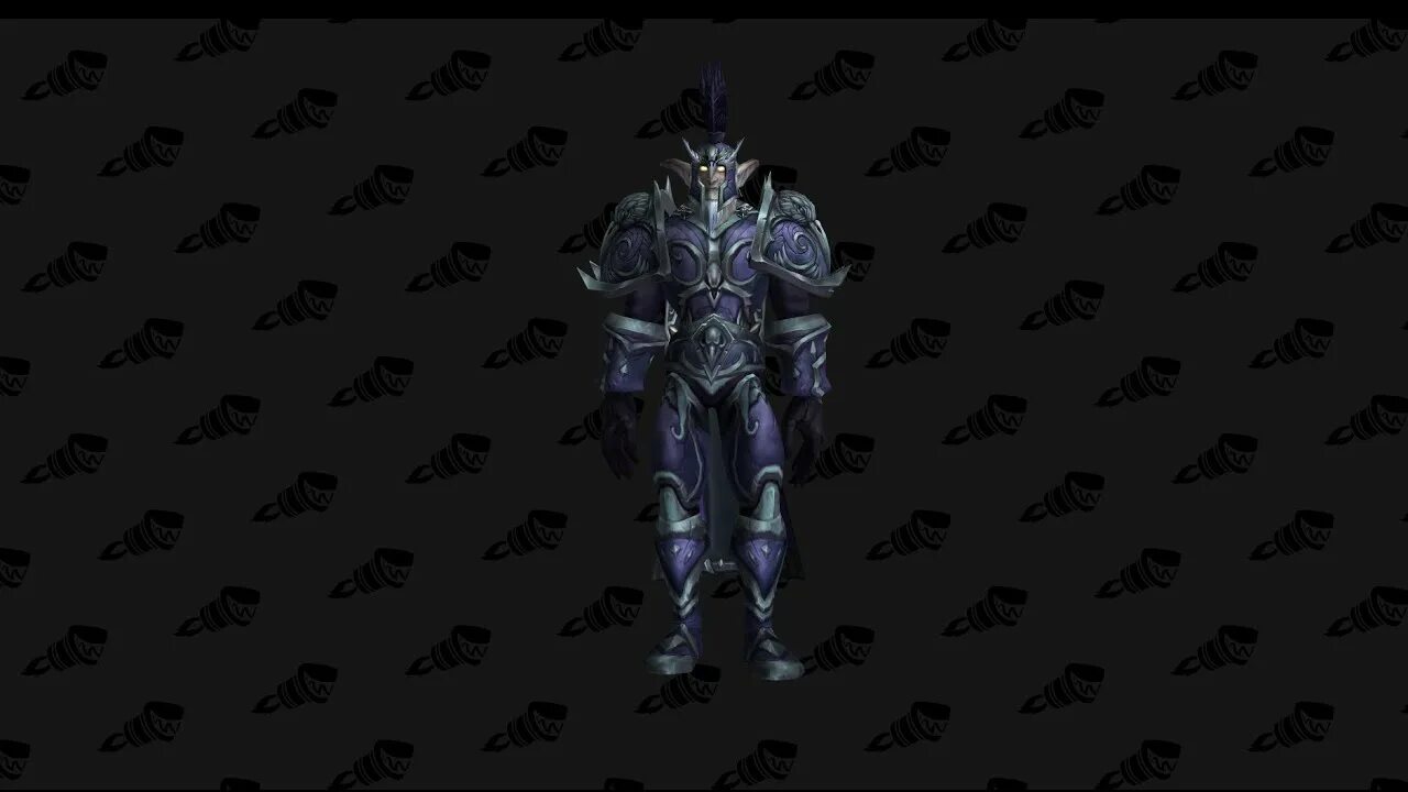 Гребень wow. Кур&#039;талос гребень ворона. гребень ворона wow. гребень ворона вов.