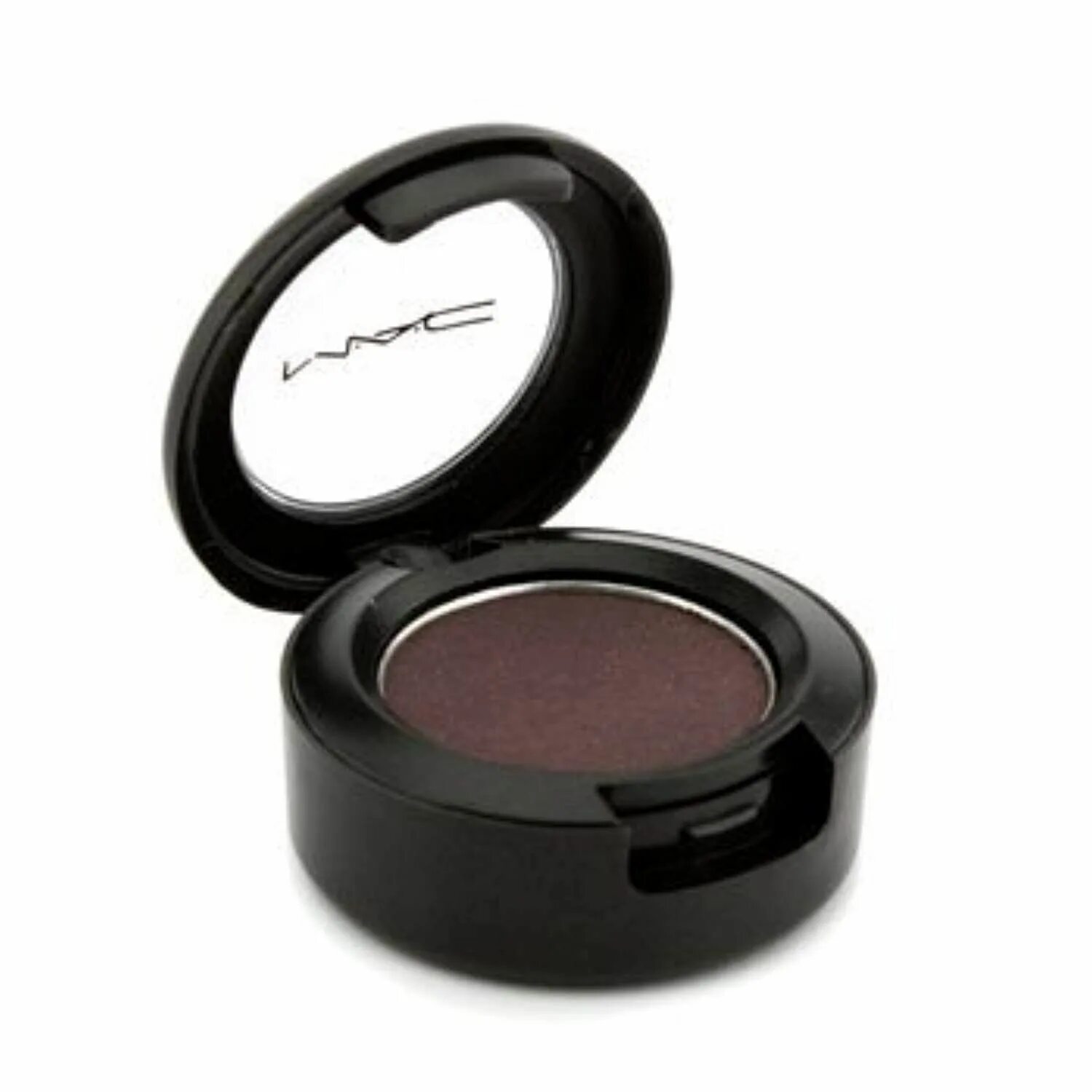 Mac eye. Mac small eye shadow. mac eye shadow beauty marked. тени мак small eye shadow brun. тени для век mac small eye shadow triennial wave.