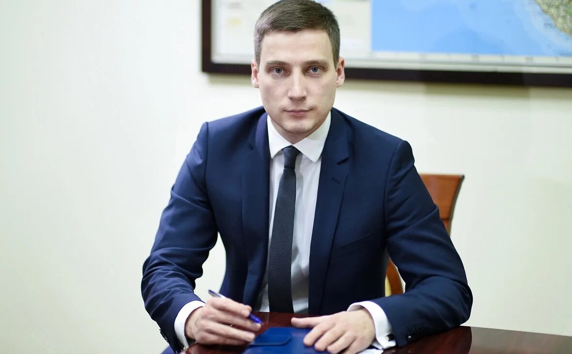Руководитель проектов по развитию бизнеса. Руководитель проектов по развитию бизнеса