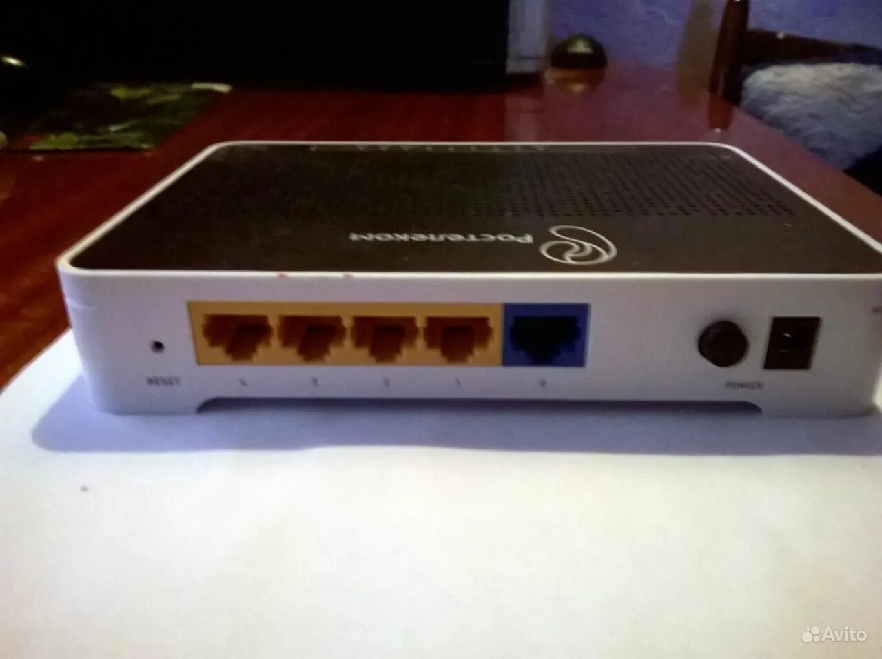 1/128/150. P-channel mosfet 30v 5a. Ростелеком rt – v4l1usbn. Rt 1 4. Роутер ростелеком rt-v4l1usbn.