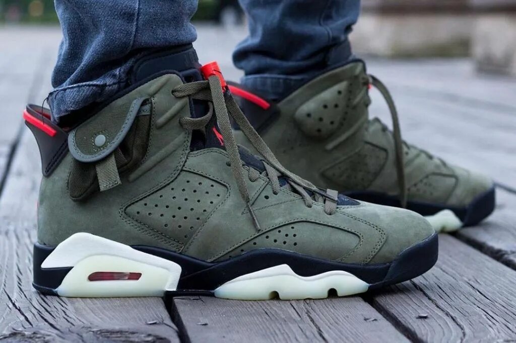 Nike Air Jordan 6. Nike Air Jordan 6 Travis. Nike Air Jordan 6 Travis Scott. Nike Jordan 6 Travis Scott. Кроссовки nike travis scott x jordan