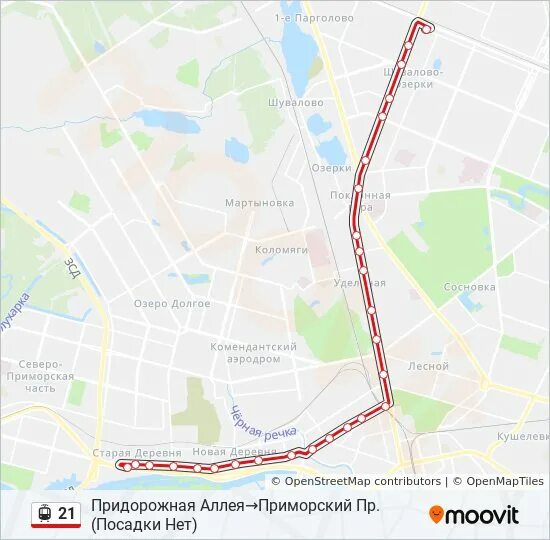 Маршрут 21 троллейбуса спб на карте остановки. 21 Трамвай маршрут. Трамвай 21 маршрут Санкт-Петербург. Трамвай 40 маршрут на карте СПБ. 21 Автобус СПБ маршрут.