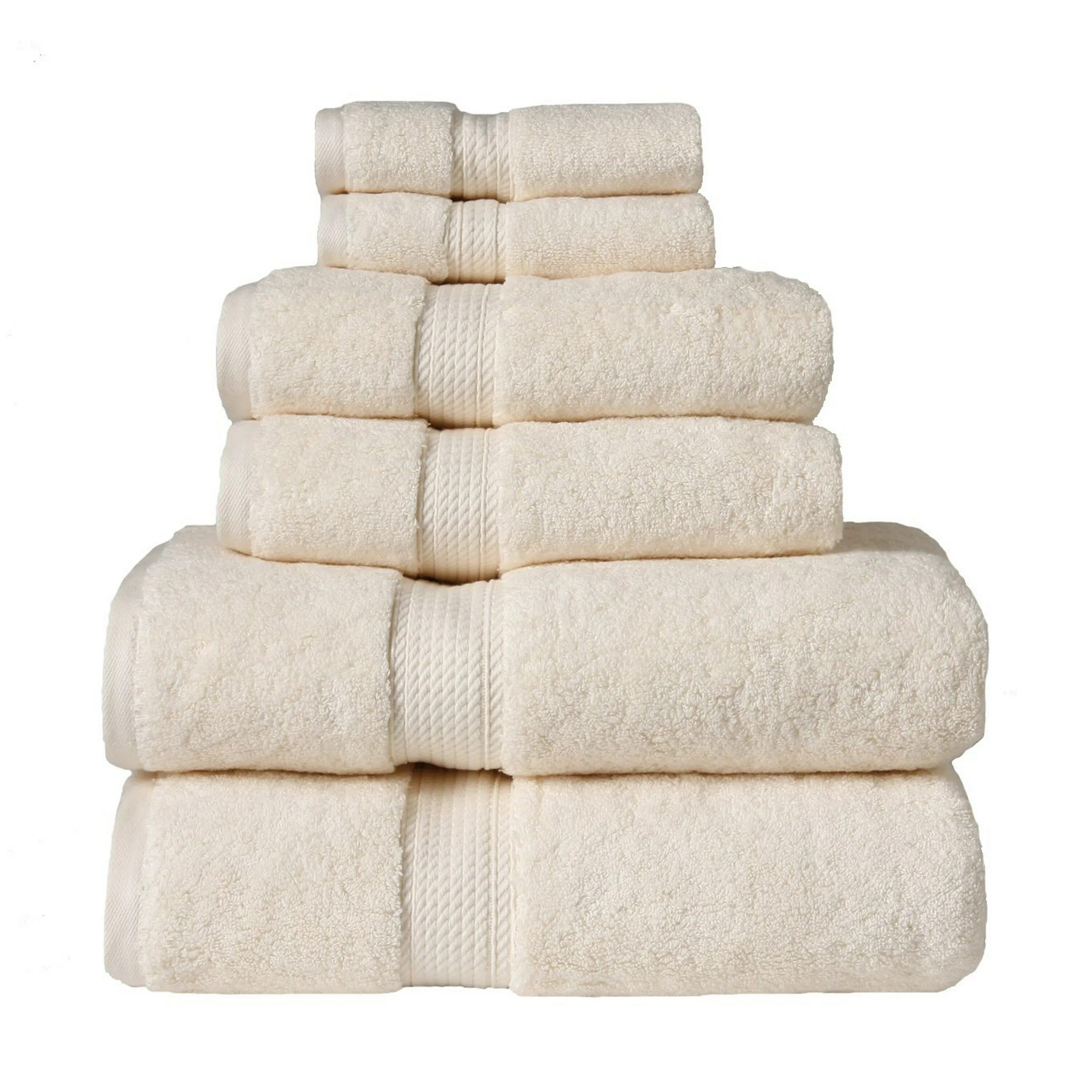 Хлопчатобумажное полотенце. Полотенца фирмы Indus Home Supreme Towels. Перфект хоум Египетский коттон полотенца. Полотенце Египетский хлопок. Полотенце тонкое хлопковое.