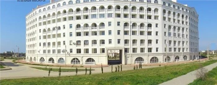 Античный 4 севастополь. Клиники античный севастополь. Клиники античный севастополь. Античный 66 севастополь. Клиники античный севастополь.