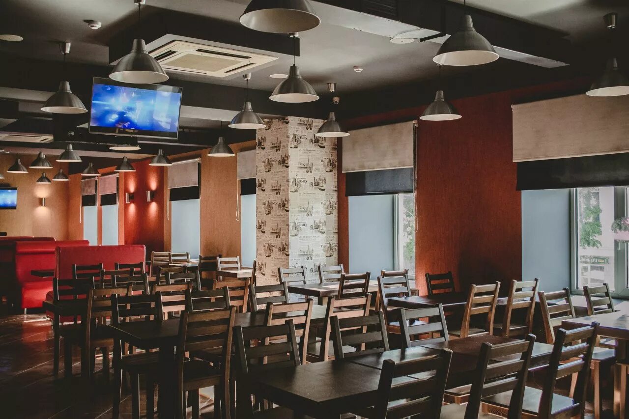 Bar пенза. Контос пенза бар. кафе бар пенза. контактное кафе.