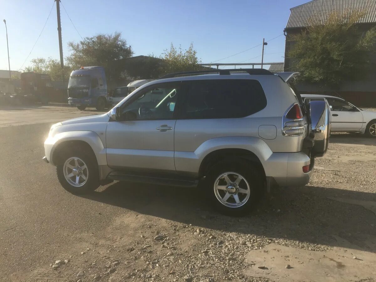 дром приморье прадо. прадо 95 кузов коротыш. Land cruiser 95 prado коротыш. прадо 2000 кузов. Toyota land cruiser prado 3.